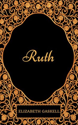 Ruth