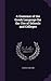 A Grammar of the Greek Language for the Use of Schools and Colleges
