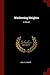 Wuthering Heights: A Novel