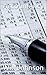 Accountancy