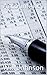 Accountancy