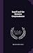 Ingulf and the Historia Croylandensis