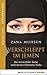 Verschleppt im Jemen: Die verzweifelte Suche nach meiner Schwester Nadja (Erfahrungen und Schicksale – Eine wahre Geschichte über moderne Sklaverei 2) (German Edition)