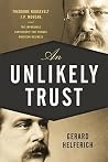 An Unlikely Trust...