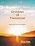 Children of Tomorrow by Benny Jones