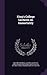 King's College Lectures on ...