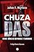 ChuzaDAS by Julián Fernando Martínez Va... ChuzaDAS by Julián Fernando Martínez Va...