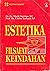 Estetika: Filsafat Keindahan