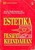 Estetika by Mudji Sutrisno