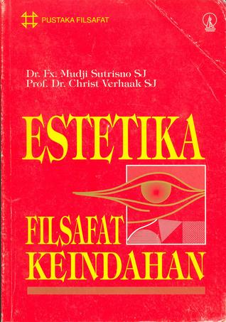 Estetika: Filsafat Keindahan