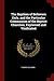The Baptism of Believers Only, and the Particular Communion of the Baptist Churches, Explained and Vindicated