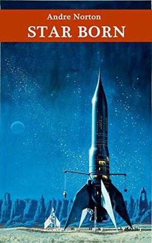 Star Born - Critical Edition - [Harper Collins Edition] -