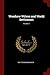 Woodrow Wilson and World Se...