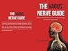 The Vagus Nerve G...