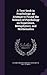 A Text-book in Psychology; an Attempt to Found the Science of Psychology on Experience, Metaphysics, and Mathematics