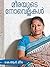 Meerayude Novellakal by K.R. Meera