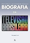 Biografia da tele...