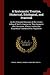 A Systematic Treatise, Hist...