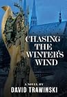 Chasing The Winter's Wind