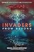 Invaders from Beyond