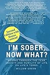 I'm Sober, Now Wh...