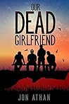 Our Dead Girlfriend