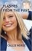 Flashes from the Past (Carr...