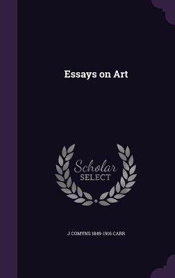Essays on Art
