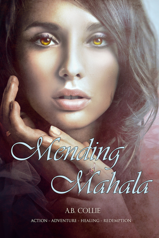 Mending Mahala