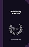 Nelson's Lady Hamilton