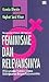 Feminisme dan Relevansinya