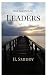 Soul-Searching for Leaders
