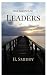 Soul-Searching for Leaders by Heather Smiddy