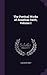 The Poetical Works of Jonathan Swift, Volume 1