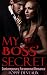 My Boss' Secret