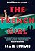 The French Girl