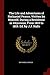 The Life and Adventures of Nathaniel Pearce, Written by Himself, During a Residence in Abyssinia, From 1810 to 1819. Ed. by J.J. Halls
