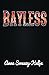 BAYLESS
