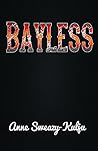 BAYLESS