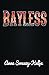 BAYLESS