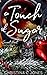 A Touch of Sugar by Christina C. Jones A Touch of Sugar by Christina C. Jones