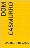 Dom Casmurro