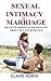 Sexual Intimacy in Marriage...