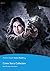 Crime Story Collection: Lev...