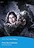 Crime Story Collection: Level 4 (Penguin Longman Active Reading)