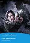 Crime Story Collection: Level 4 (Penguin Longman Active Reading)