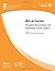 Aflatoxins: Finding Solutions for Improved Food Safety