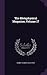 The Metaphysical Magazine, ...