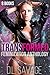 Transformed: 8 Books Feminization Crossdressing Anthology