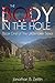 The Body in the Hole: Book ...